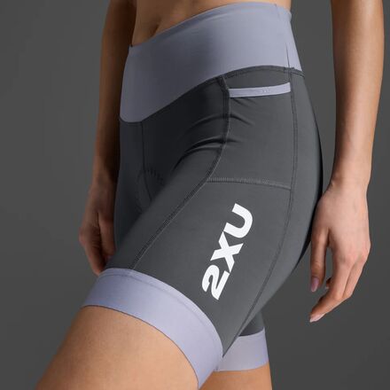 2XU - Core Tri 6in Short - Women's