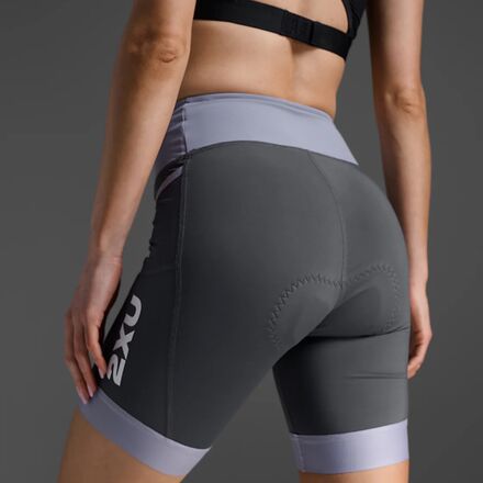2XU - Core Tri 6in Short - Women's