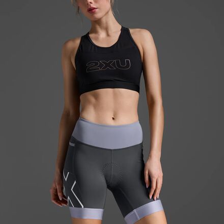 2XU - Core Tri 6in Short - Women's