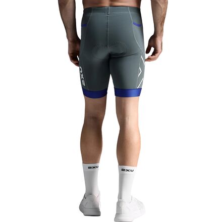 2XU - Core Tri 8in Short - Men's