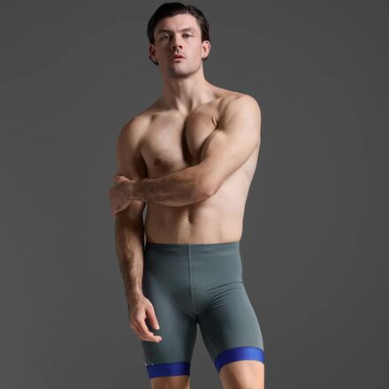 2XU - Core Tri 8in Short - Men's