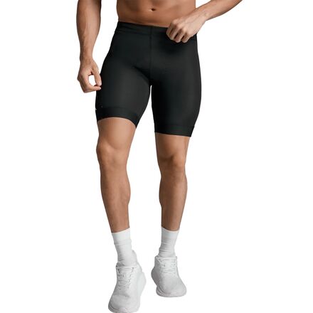 Core Tri 8in Short - Men's