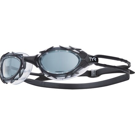 tyr hydrolite goggles