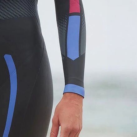 TYR - Hurricane CAT3 Wetsuit - Women's