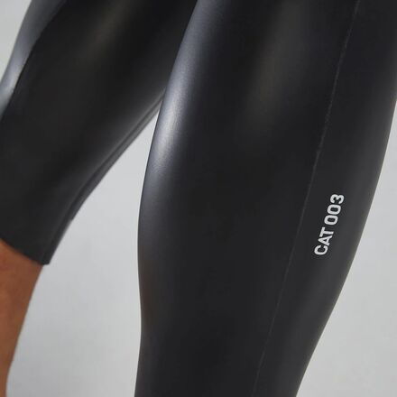 TYR - Hurricane CAT3 Wetsuit - Men's
