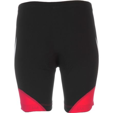 TYR - Carbon 6in Tri Short - Women's