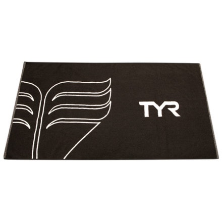 TYR - Towel