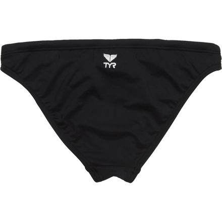 TYR - Lula Bikini Bottom - Women's