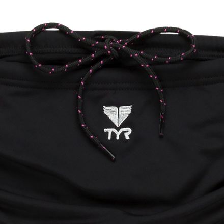 TYR - Lula Bikini Bottom - Women's