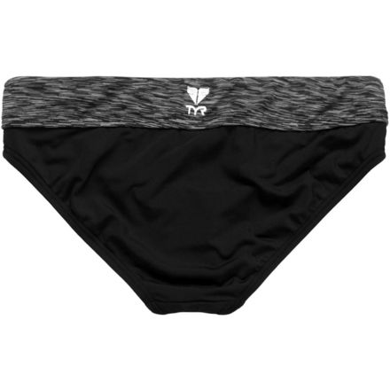 TYR - Riva Bikini Bottom - Women's