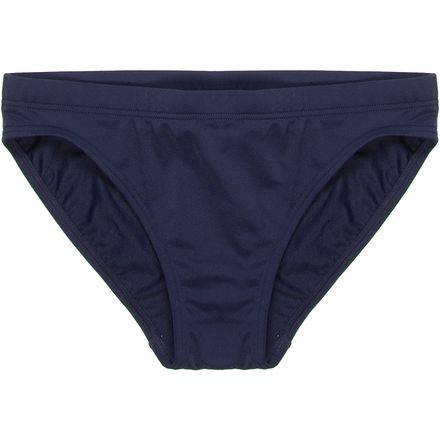 TYR - Durafast Elite Solid Workout Bikini - Women's