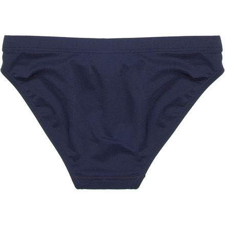 TYR - Durafast Elite Solid Workout Bikini - Women's