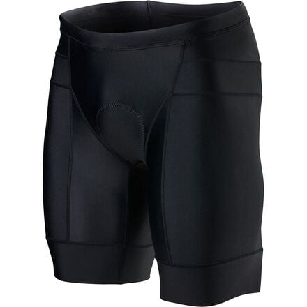 TYR - Competitor 8in Tri Short - Men's
