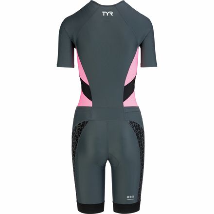 TYR - Competitor Speedsuit - Women's