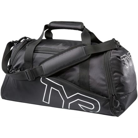 TYR - Affinity Duffel Bag