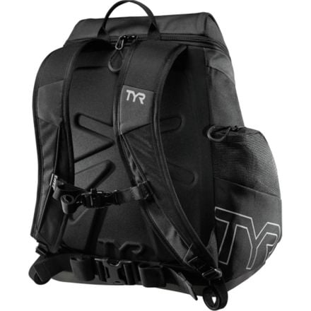 TYR - Alliance 30L Backpack