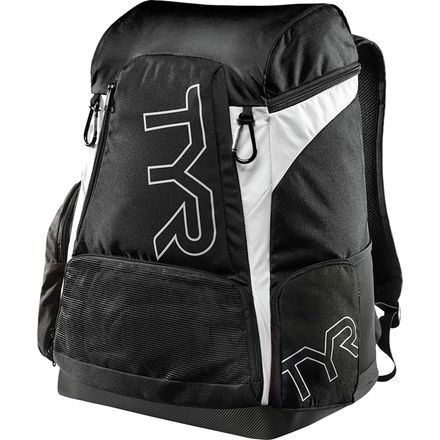 TYR - Alliance 45L Backpack