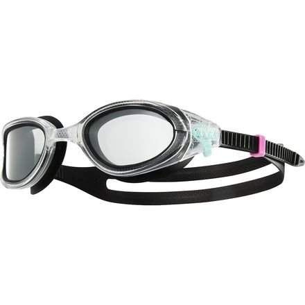 TYR - Special Ops 3.0 Transition Femme Swim Goggles