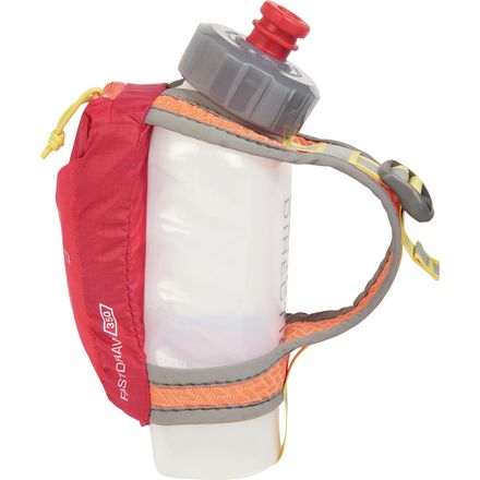 Ultimate Direction - Fast Draw 350 Water Bottle - 12oz