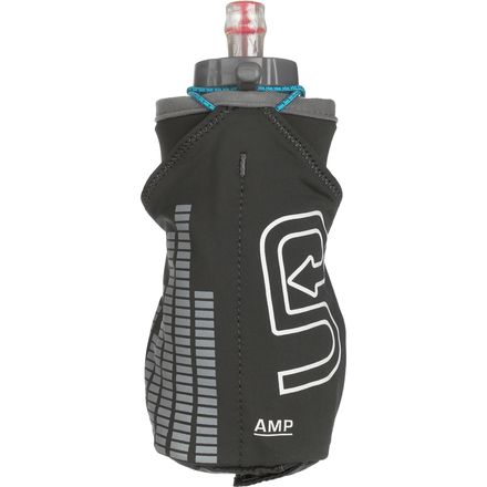 Ultimate Direction - Amp 23 Water Bottle