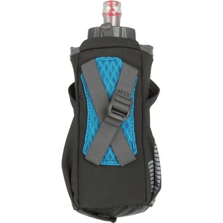 Ultimate Direction - Amp 23 Water Bottle