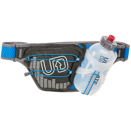 Ultimate Direction - Groove Analog Hydration Belt