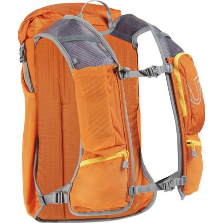 Ultimate Direction - Fastpack 15L Backpack