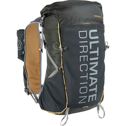 Ultimate Direction - Fastpack 25L Backpack