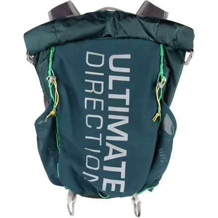 Ultimate Direction - Fastpack 35L Backpack