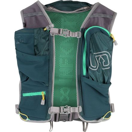 Ultimate Direction - Fastpack 35L Backpack