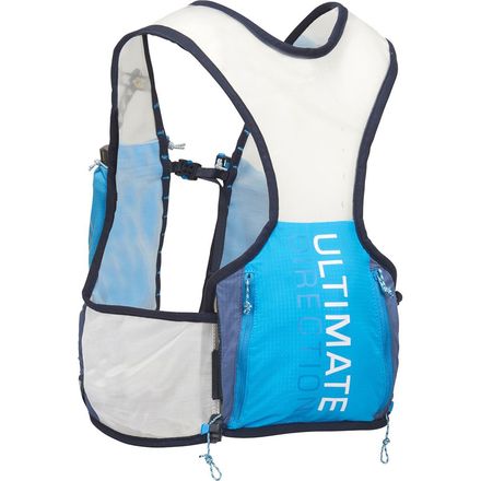 Ultimate Direction - Race 4.0 Hydration Vest
