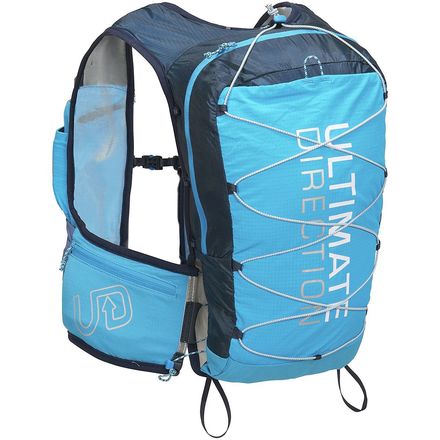 Ultimate Direction - Mountain 4.0 Hydration Vest