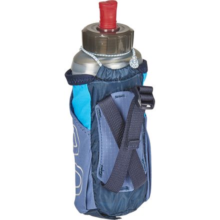 Ultimate Direction - Every Day Carry Water Bottle