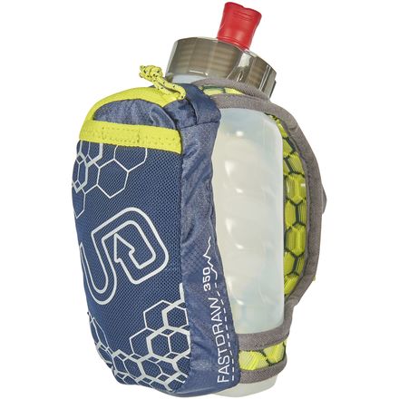 Ultimate Direction - Fastdraw 350 Water Bottle - 12oz