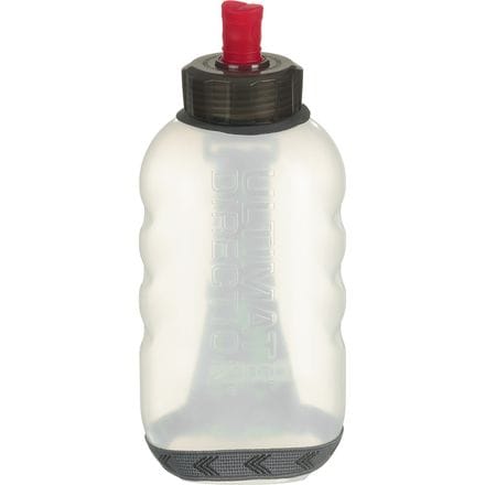 Ultimate Direction - Grip 600 Water Bottle