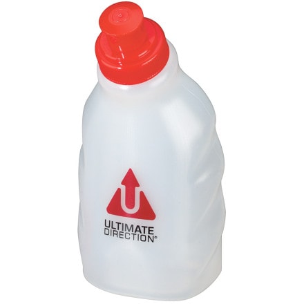 Ultimate Direction - Water Bottle - 10oz