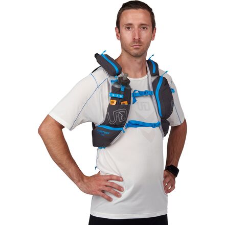 Ultimate Direction - Adventure 5.0 Hydration Vest