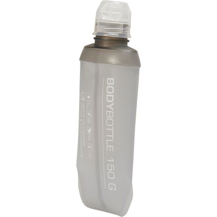 Ultimate Direction - 150g Body Bottle