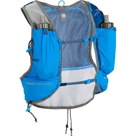 Ultimate Direction - Ultra 6.0 Hydration Vest