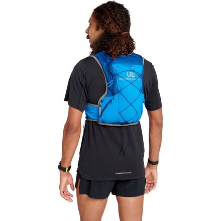 Ultimate Direction - Ultra 6.0 Hydration Vest
