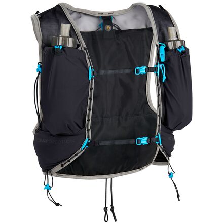 Ultimate Direction - Race 6.0 Hydration Vest