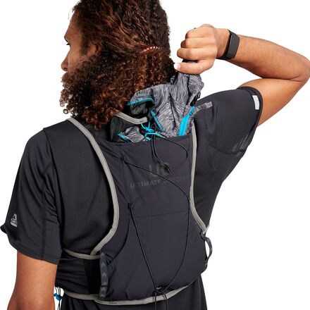 Ultimate Direction - Race 6.0 Hydration Vest