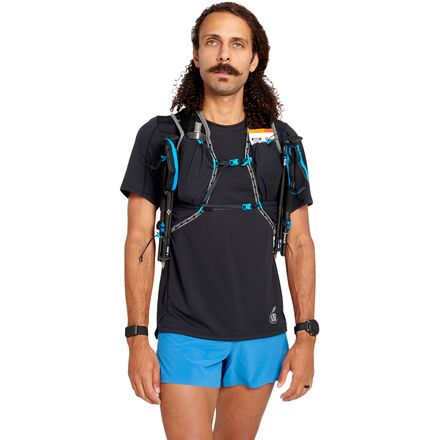 Ultimate Direction - Race 6.0 Hydration Vest