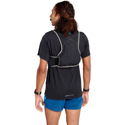 Ultimate Direction - Race 6.0 Hydration Vest