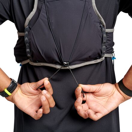 Ultimate Direction - Race 6.0 Hydration Vest