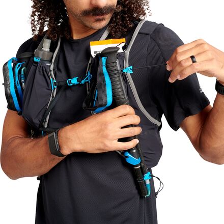 Ultimate Direction - Race 6.0 Hydration Vest