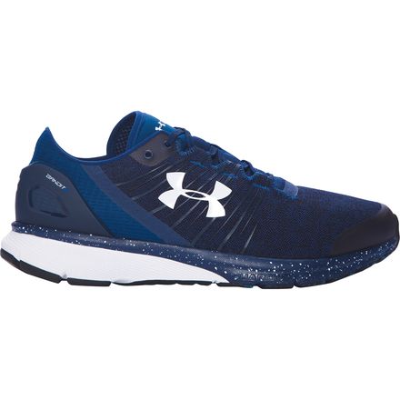 Under Armour - Charged Bandit 2 Running Shoe - Men's