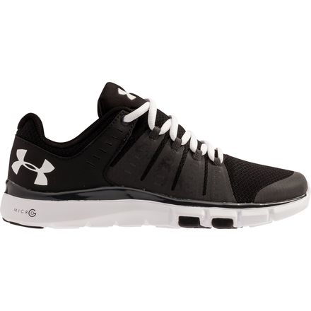 Under Armour - Micro G Limitless 2 Training Shoe - Women's