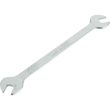 Unior - Pedal Wrench