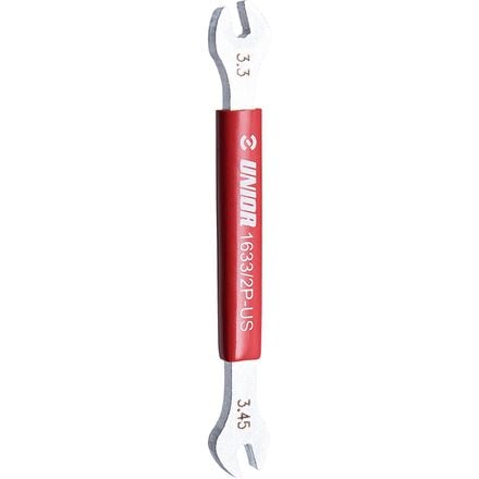 Unior - Shimano Spoke Wrench - One Color